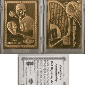 1995 ProMint 22K Gold-006585.jpg