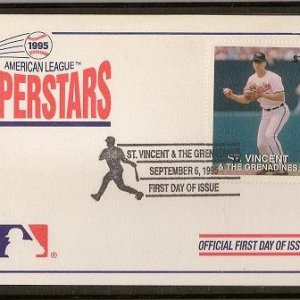 1995 SSCA St. Vincent 23K Gold Iron Man1.jpg