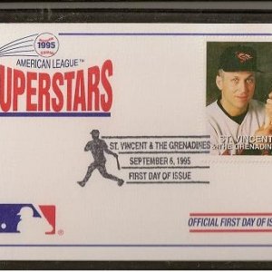 1995 SSCA St. Vincent 23K Gold Iron Man2.jpg