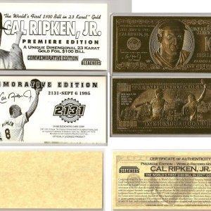 1996 Bleachers $100 Gold.jpg