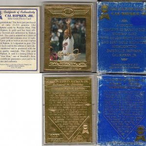1996 Premier Brands 22K 2131 Gold.jpg