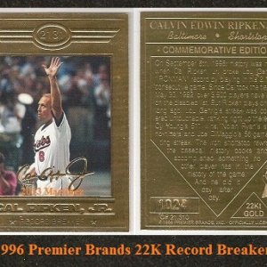 1996 Premier Brands 22K Record Breakers.jpg