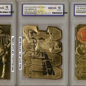 Ripken Gold 1.jpg