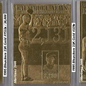 Ripken Gold 3.jpg