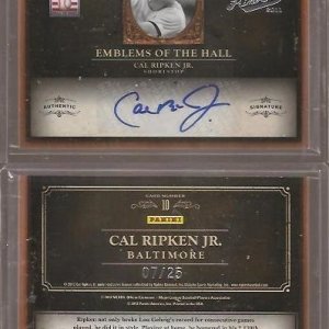 2011 Prime Cuts Emblems of the Hall Autograph.jpg