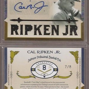 2011 Prime Cuts Timeline RIPKEN JR Autograph-7.8.jpg