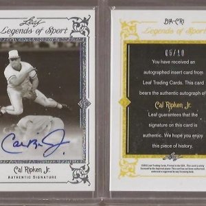 2012 Leaf Legends of Sport Autograph BA-CR1Silver-05.10.jpg