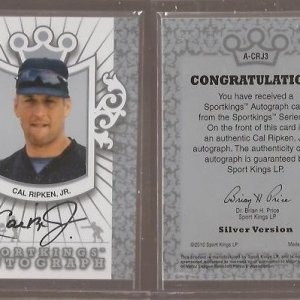 2012 SportKings Autograph AC-CRJ3.jpg