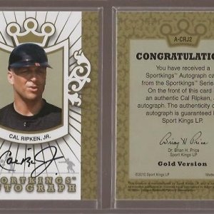 2012 SportKings Autograph Gold AC-CRJ2.jpg