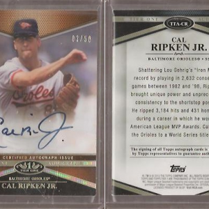 2012 Topps Tier One Autograph.50.png
