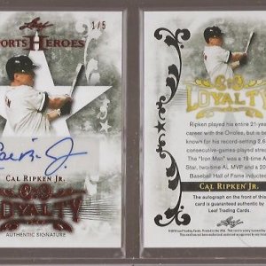 2013 Leaf Sports Heroes Loyalty Autograph.jpg