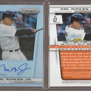 2013 Panini Prizm Autograph CJ.25.jpg