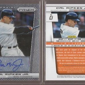 2013 Panini Prizm Autograph CJ.jpg