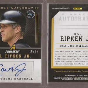 2013 Pinnacle Autograph CR.25.jpg