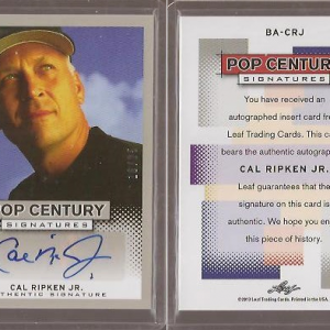 2013 Pop Century Autograph BA-CRJ-Silver.25.png