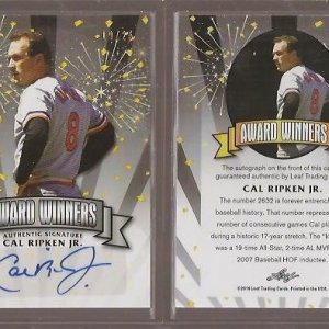 2014 Leaf Award Winners Authentic Signature-Gold.25.jpg
