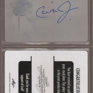 2014 Leaf Q PP Autograph 1.jpg
