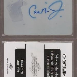 2014 Leaf Q PP Autograph 2.jpg