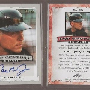 2014 Pop Century Autograph.jpg