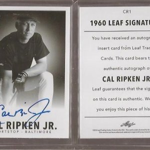 2015 Leaf 1960 Leaf Signature CR1.jpg