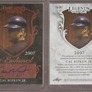 2015 Leaf Enshrined Legends of Sport Auto-Bronze.jpg