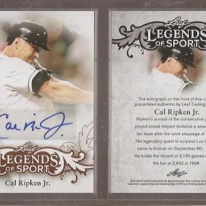 2015 Leaf Legends of Sport Autograph.jpg