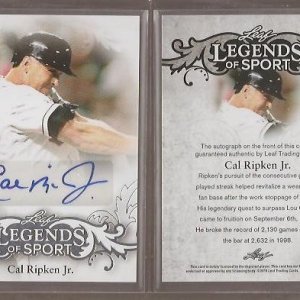 2015 Leaf Legends of Sport Autograph-Silver.jpg