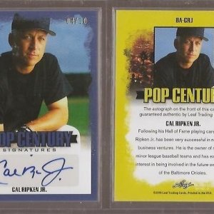 2015 Pop Century Autograph Blue.10.jpg