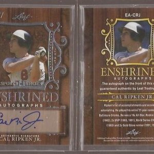2016 Leaf Sports Heroes Enshrined Autograph EA-CRJ.jpg