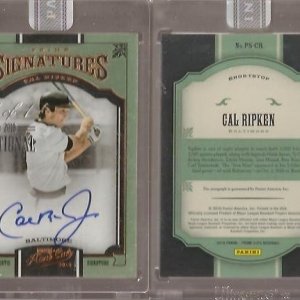 2016 Prime Cuts Prime Signatures.1 Bronze ENC.jpg