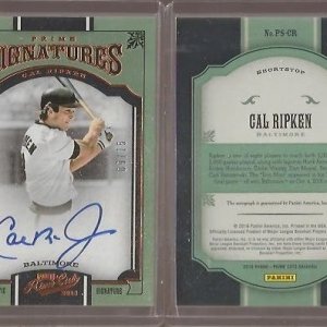 2016 Prime Cuts Prime Signatures.15.jpg