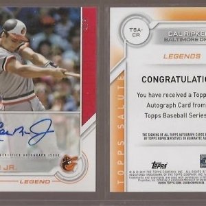 2017 Topps Salute Autograph Red.jpg