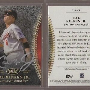 2018 Topps Tier One Autograph Silver.jpg