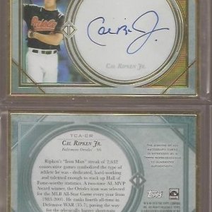 2018 Topps Transcendent Autograph-25.25.jpg