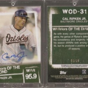 2020 Topps Wariors of the Diamond Auto-01.10.jpg