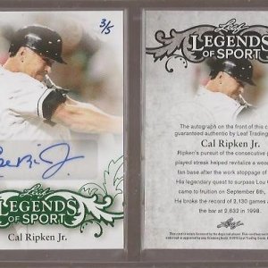 2015 Leaf Legends of Sport Autograph-Green.jpg