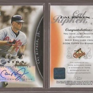 2006 Topps Co-Signers Solo Autograph.jpg