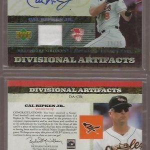 2007 Artifacts Divisional Artifacts Autograph.25.jpg