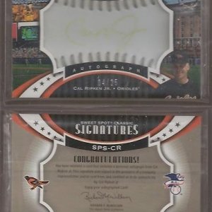 2007 Sweet Spot Classic Signatures.jpg