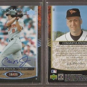 2007 UD Premier 52Autograph.25.jpg