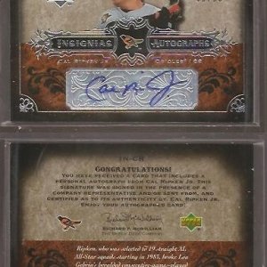 2007 UD Premier Insignias Autograph.50.jpg