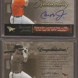 2007 UD Premier Noteworthy.25.jpg