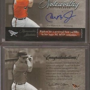 2007 UD Premier Noteworthy.34.jpg