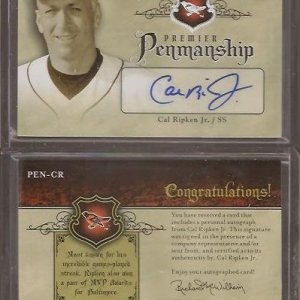 2007 UD Premier Penmanship CR.82.jpg