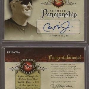 2007 UD Premier Penmanship CR2.8.jpg