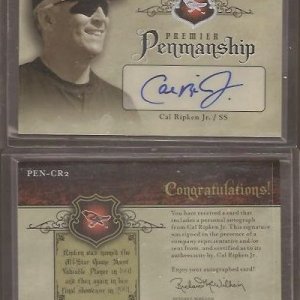 2007 UD Premier Penmanship CR2.82.jpg