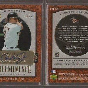 2007 UD Premier Preeminence.25.jpg