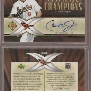 2007 Ultimate Collection Ultimate Champions Signature.jpg