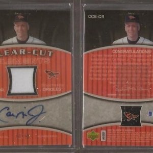2007 Upper Deck Elements Clear Cut.99.jpg