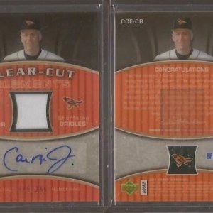 2007 Upper Deck Elements Clear Cut.350.jpg